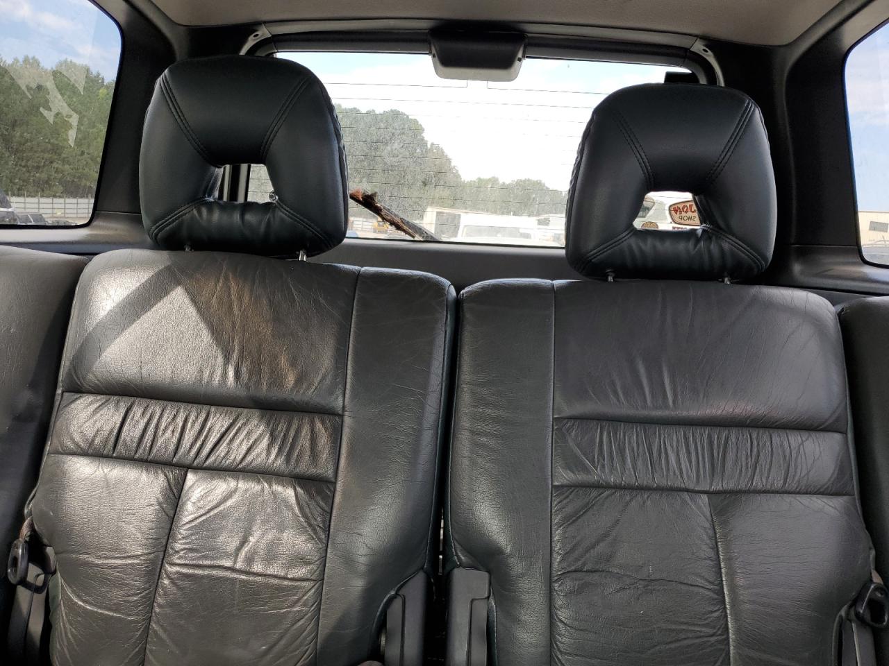 JT3GP10V4Y7075125 2000 Toyota Rav4