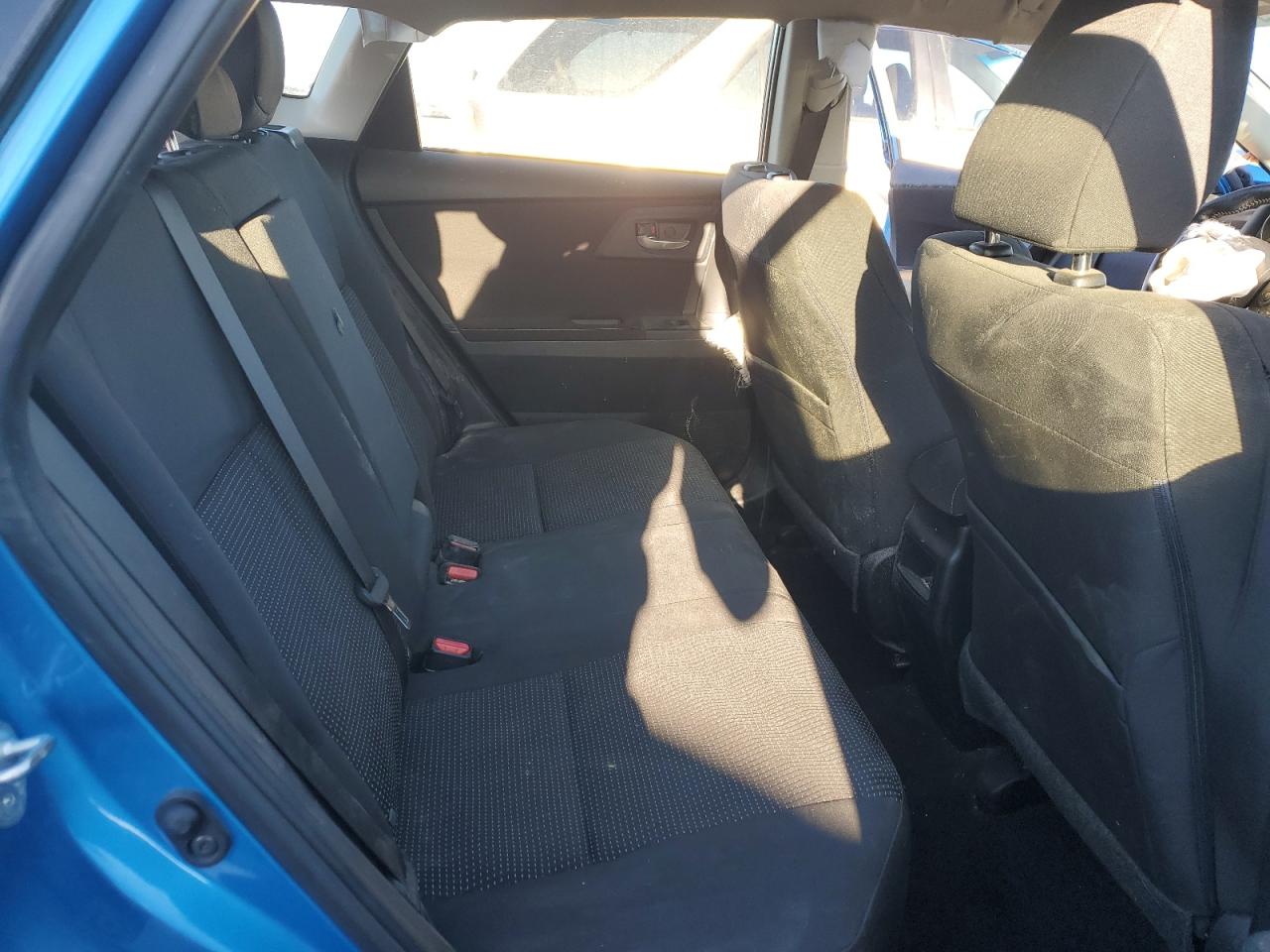 2018 Toyota Corolla - Image 10