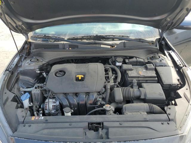 3KPF24AD1PE528886 Kia Forte LX 11