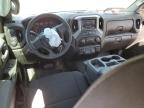 2020 Chevrolet Silverado K1500 Trail Boss Custom for Sale in Midway, FL - Front End