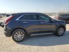 2022 Cadillac Xt4 Premium Luxury for Sale in Houston, TX - Front End