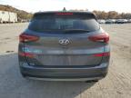 2019 Hyundai Tucson Limited na sprzedaż w Ellwood City, PA - Front End