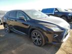 2019 Lexus Rx 350 Base na sprzedaż w Elgin, IL - Front End