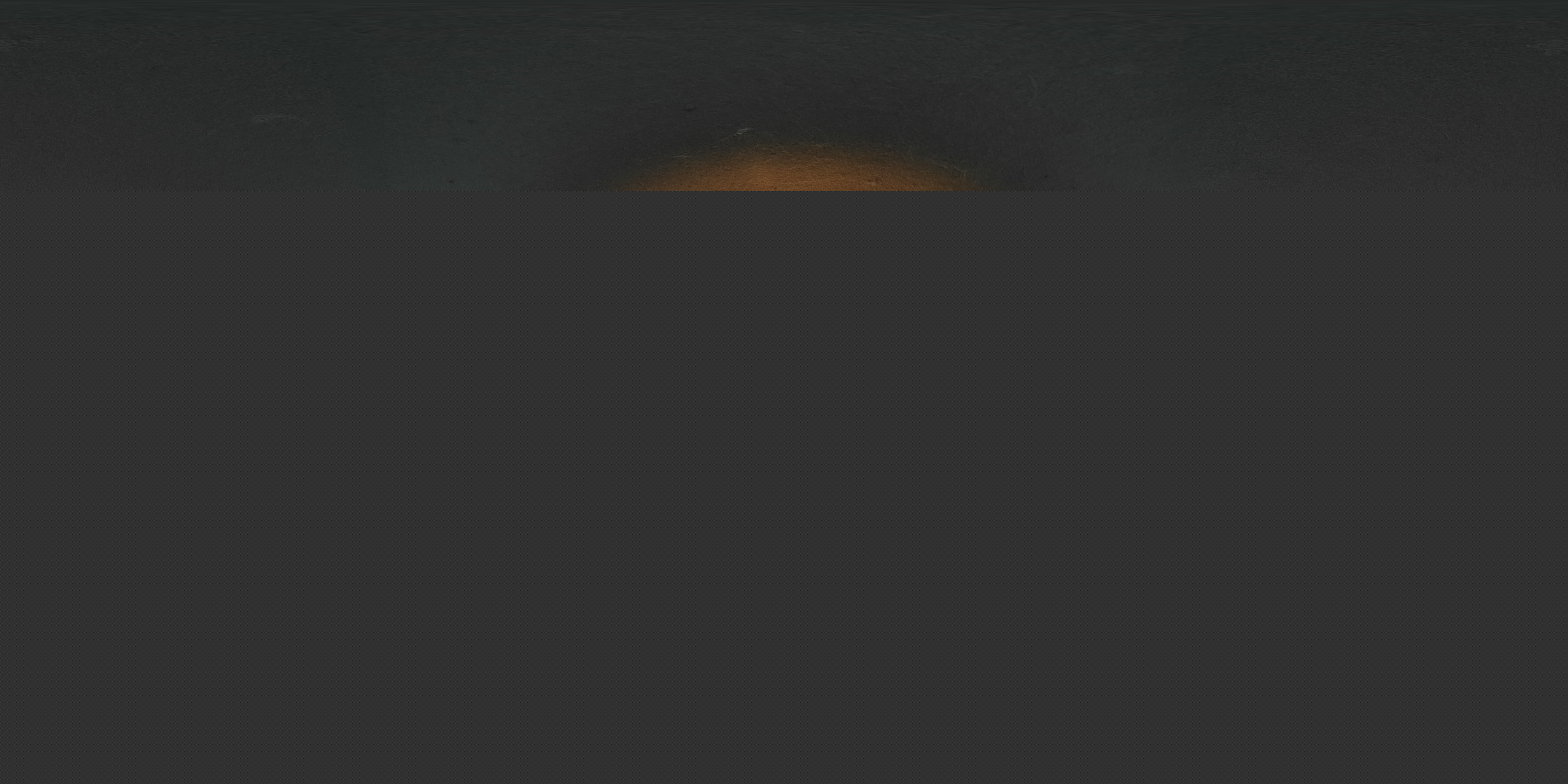 2010 Nissan Xterra Off Road VIN: 5N1AN0NW7AC511980 Lot: 73744344