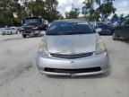 2008 Toyota Prius zu verkaufen in Ocala, FL - Front End