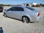 2010 Chevrolet Malibu 2Lt للبيع في Lumberton، NC - All Over