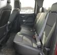2015 Gmc Sierra K1500 Sle zu verkaufen in Ellwood City, PA - Side