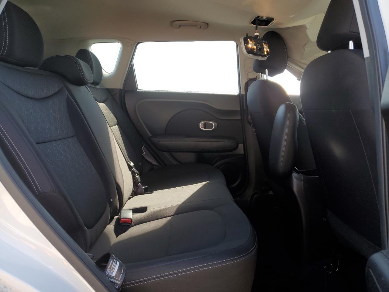 2019 Kia Soul - Image 10