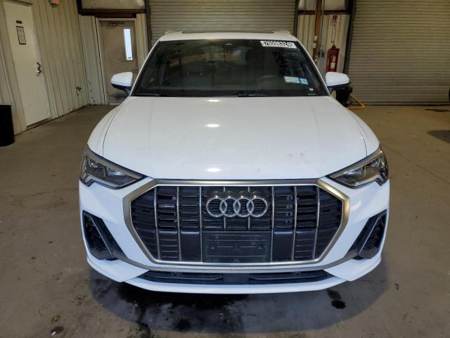 WA1DECF38P1101419 Audi Q3 PREMIUM 5