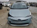 2018 Toyota Prius  на продаже в China Grove, NC - Front End