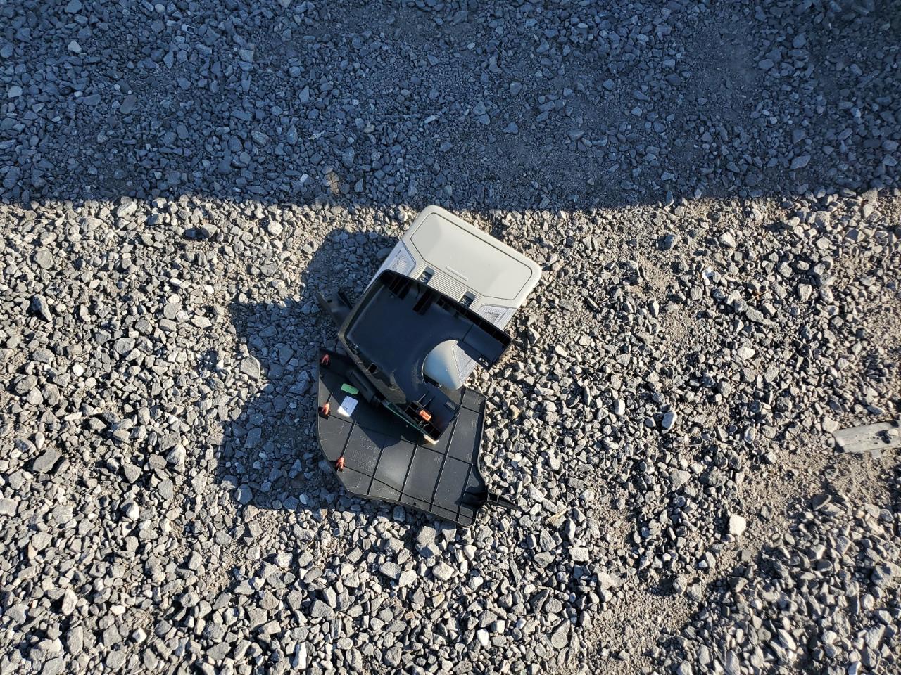 2021 Toyota Rav4 Xle VIN: 2T3R1RFV9MC204620 Lot: 77244974