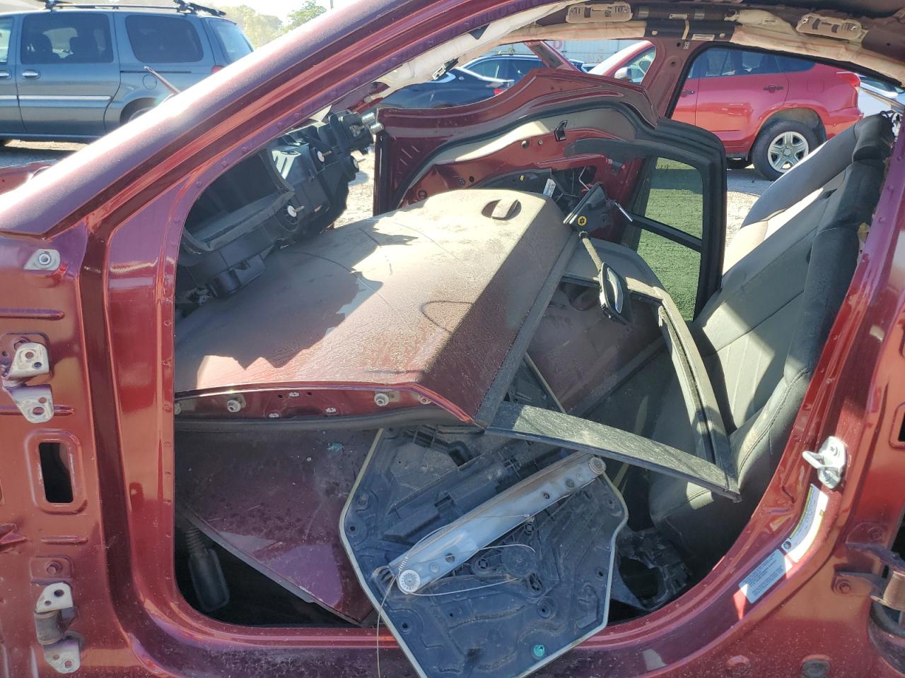 2017 Dodge Charger R/T 392 VIN: 2C3CDXGJ1HH660729 Lot: 73566274