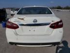 2018 Nissan Altima 2.5 zu verkaufen in Lebanon, TN - All Over