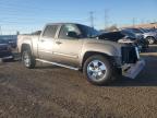 Elgin, IL에서 판매 중인 2013 Gmc Sierra K1500 Sle - Front End