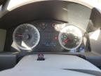 Ham Lake, MN에서 판매 중인 2008 Ford Escape Xlt - Rear End