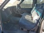 1994 Chevrolet Gmt-400 C1500 en Venta en Spartanburg, SC - Top/Roof