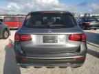 2022 Mercedes-Benz Glc 300 for Sale in Arcadia, FL - Front End