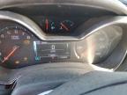 2017 Chevrolet Impala Lt   for Sale in Jacksonville, FL - Front End