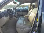 2010 Toyota Highlander Se للبيع في New Britain، CT - Front End