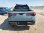 2022 Hyundai Santa Cruz Sel Premium en Venta en Wichita, KS - Rear End