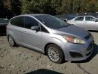 2013 Ford C-Max Se იყიდება Waldorf-ში, MD - Side