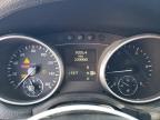 2009 Mercedes-Benz Gl  за продажба в Littleton, CO - Normal Wear