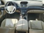 2011 Acura Mdx Technology იყიდება Brighton-ში, CO - Front End