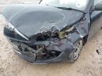 2014 SKODA FABIA S 12 for sale at Copart BRISTOL