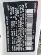 2021 Honda Civic Sport for Sale in Opa Locka, FL - Rear End