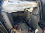 2008 Toyota Highlander Limited en Venta en Seaford, DE - Side