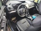 2024 Subaru Forester Limited for Sale in Fort Pierce, FL - Water/Flood