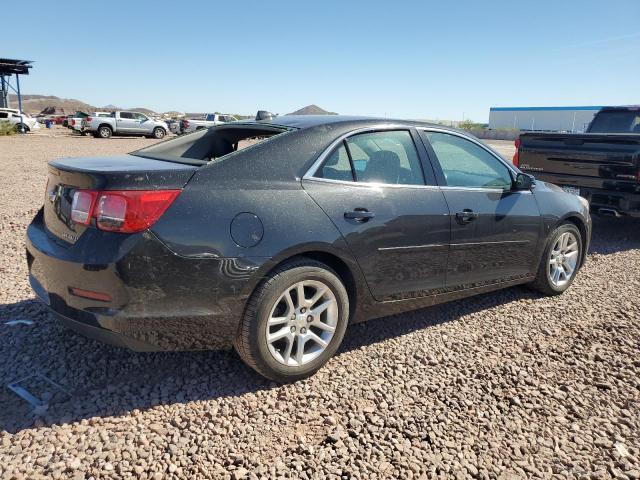  CHEVROLET MALIBU 2014 Granatowy