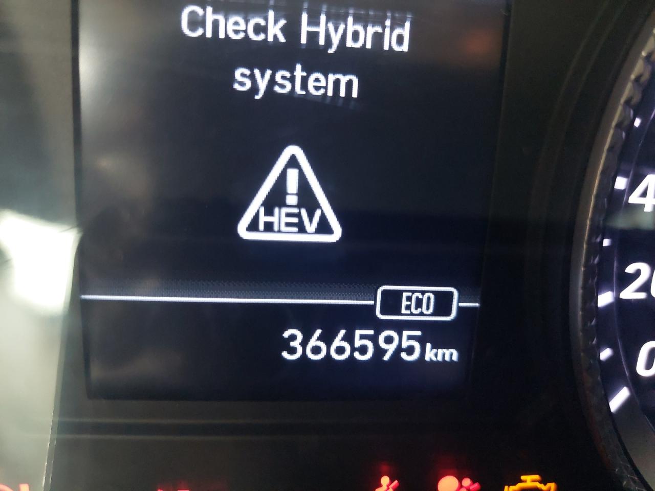 KMHL241JXPA055030 - 2023 Hyundai Sonata - #77738034