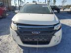 2011 Ford Edge Sel for Sale in Cartersville, GA - Front End