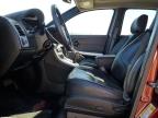 2008 Chevrolet Equinox Sport for Sale in Chicago Heights, IL - Front End