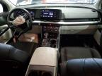 2024 Kia Carnival Lx for Sale in New Orleans, LA - Front End