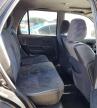 2004 Honda Cr-V Ex zu verkaufen in East Granby, CT - Rear End
