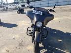 2019 HARLEY-DAVIDSON FLHXS  for sale at Copart NC - RALEIGH