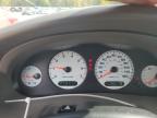 2004 Dodge Intrepid Es for Sale in Barberton, OH - Front End
