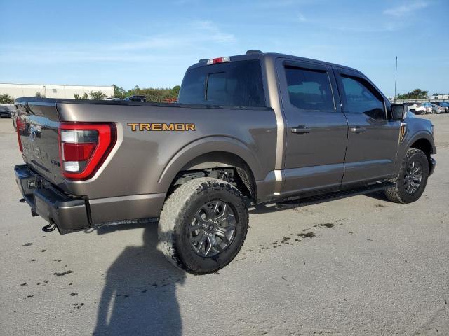 1FTEW1E80MFC85360 Ford F-150 F150 SUPER 3