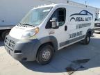 2018 Ram Promaster 1500 1500 Standard for Sale in Farr West, UT - Side