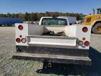 1995 Ford F350  продається в Spartanburg, SC - Front End