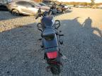 2023 Kawasaki En650 C продається в Windsor, NJ - Rear End
