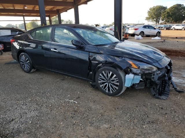 1N4BL4DV2PN393919 Nissan Altima SV 4