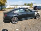 London, ON에서 판매 중인 2024 Cadillac Ct5-V Blackwing - Burn