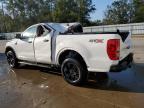 2022 Ford Ranger Xl for Sale in Savannah, GA - All Over