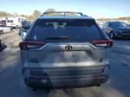 2019 Toyota Rav4 Le for Sale in Glassboro, NJ - Front End