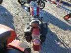 1994 Harley-Davidson Flstf  for Sale in Spartanburg, SC - Side