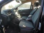 2014 Ford Escape Se продається в Baltimore, MD - All Over