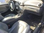 2006 Mercedes-Benz Clk 500 იყიდება Des Moines-ში, IA - Front End